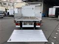 2017 Mitsubishi Fuso Canter
