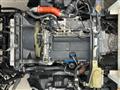 2017 Mitsubishi Fuso Canter