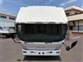 2011 Isuzu Elf Truck