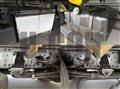 2011 Isuzu Elf Truck