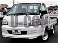 2005 Toyota Liteace Truck