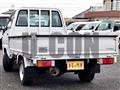 2005 Toyota Liteace Truck