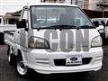 2005 Toyota Liteace Truck