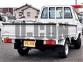 2005 Toyota Liteace Truck