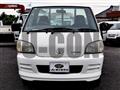 2005 Toyota Liteace Truck