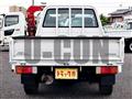 2005 Toyota Liteace Truck