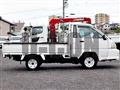 2005 Toyota Liteace Truck
