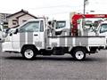 2005 Toyota Liteace Truck