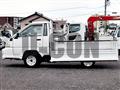 2005 Toyota Liteace Truck