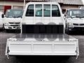 2005 Toyota Liteace Truck