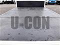 2005 Toyota Liteace Truck