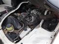2005 Toyota Liteace Truck