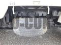 2005 Toyota Liteace Truck