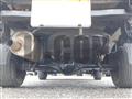 2005 Toyota Liteace Truck