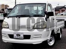 2005 Toyota Liteace Truck