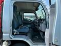 2015 Mitsubishi Fuso Canter
