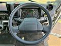 2015 Mitsubishi Fuso Canter