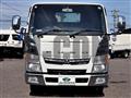 2016 Mitsubishi Fuso Canter