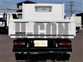 2016 Mitsubishi Fuso Canter
