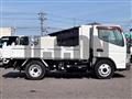 2016 Mitsubishi Fuso Canter