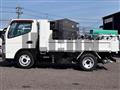 2016 Mitsubishi Fuso Canter
