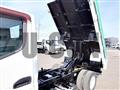 2016 Mitsubishi Fuso Canter