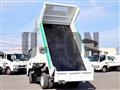 2016 Mitsubishi Fuso Canter