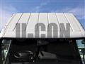 2016 Mitsubishi Fuso Canter