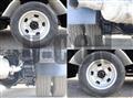 2016 Mitsubishi Fuso Canter