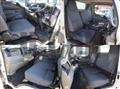 2016 Mitsubishi Fuso Canter