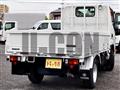 2017 Toyota Dyna Truck