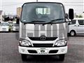 2017 Toyota Dyna Truck