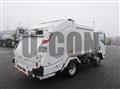 2020 Isuzu Elf Truck
