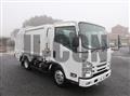 2020 Isuzu Elf Truck