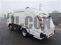 2020 Isuzu Elf Truck
