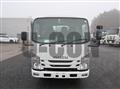 2020 Isuzu Elf Truck