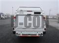 2020 Isuzu Elf Truck