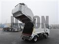 2020 Isuzu Elf Truck