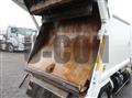2020 Isuzu Elf Truck
