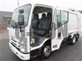 2020 Isuzu Elf Truck