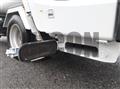 2020 Isuzu Elf Truck