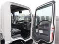 2020 Isuzu Elf Truck