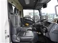 2020 Isuzu Elf Truck