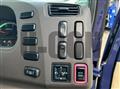 2018 Mitsubishi Fuso Rosa Bus