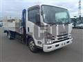 2020 Isuzu Elf Truck