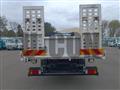 2020 Isuzu Elf Truck