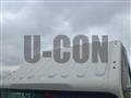 2020 Isuzu Elf Truck