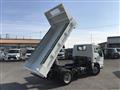 2012 Isuzu Elf Truck
