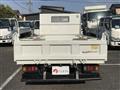 2012 Isuzu Elf Truck