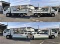 2012 Isuzu Elf Truck